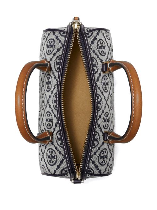 Mini Monogram T Bag TORY BURCH | 170417405